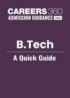 B.Tech: A Quick Guide