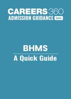 BHMS- A Quick Guide