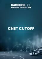 CNET BSc Nursing Cutoff: Total Marks, Passing Marks, and Exam Details
