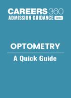 Optometry – A Quick Guide