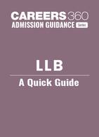 LLB: A Quick Guide