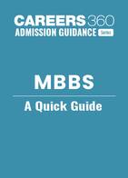 MBBS: A Quick Guide