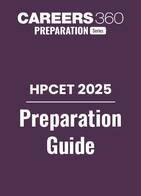 HPCET 2025 Preparation Guide PDF