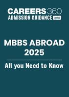 Study MBBS Abroad 2025