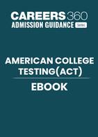 ACT Exam - A Complete Guide