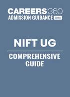 NIFT UG - Comprehensive Guide