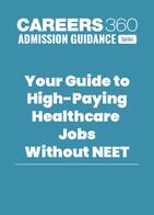 Your Guide to High-Paying Healthcare Jobs Without NEET