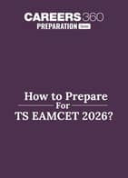 TS EAMCET - A Complete Guide