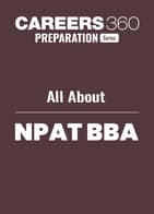 All About NPAT BBA