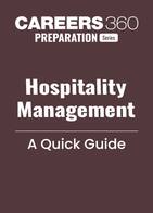 Quick Guide to Hospitality Management
