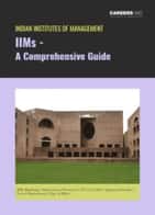 IIMs - A Comprehensive Guide