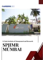 Inside SPJIMR Mumbai: Ranking, Admission Process, Placement, Salary