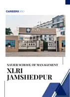 XLRI Jamshedpur: Rankings, XAT, Placements, Fees, Admission