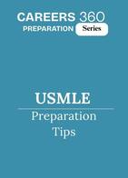 USMLE Preparation Tips