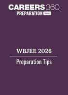 WBJEE 2026 Preparation Tips