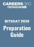 BITSDAT 2026 Preparation Guide