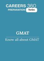 GMAT- Know all about GMAT