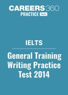 IELTS Listening Practice Test 2014