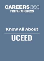 Know all about UCEED