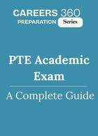 Your guide to the PTE Academic exam
