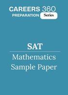 The USMLE Exam Guide - All About USMLE Steps 1,2, and 3