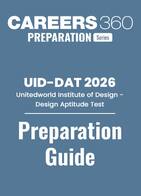 UID-DAT 2026 Preparation Guide - Download Free PDF