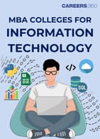 MBA Colleges in India for IT Management: Rankings, Fees, Placements, & Career Paths