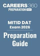 MITID Exam Preparation Guide
