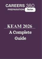 KEAM- A Complete Guide