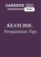 KEAM Preparation Tips