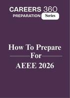 AEEE Preparation Tips 2026