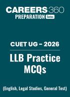 CUET UG 2026: BBA MCQs Questions and Answers PDF