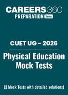 CUET UG Physical Education Mock Test with Answers PDF