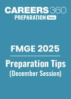 FMGE Preparation Tips 2025: Complete Strategy & Study Plan for December Session