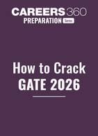 How to crack GATE?
