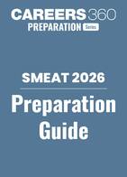 SMEAT 2026 - Preparation Guide