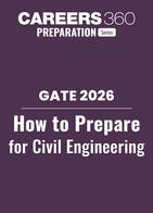 GATE 2026: How to Prepare for Civil Engineering