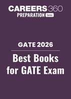 Best Books for GATE 2026