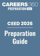 CEED 2026 Preparation Guide - Free PDF Download