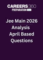 Assam Class 12 Maths Question Paper 2026