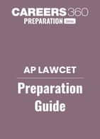 AP LAWCET Preparation Guide