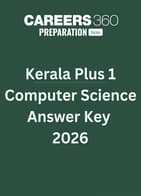 APRJC CET MPC Question Paper  2024