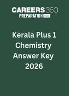 APRJC CET BiPC Question Paper  2024