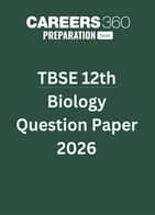 TS Inter 2nd Year Telugu Question Paper 2026