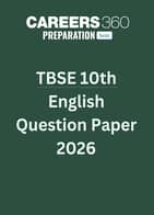 TS Inter 2nd Year Physics Question Paper 2026