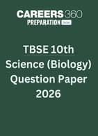 TS Inter 2nd Year Political Science Question Paper 2026