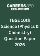 TS Inter 2nd Year Chemistry Question Paper 2026