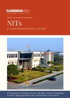 NITs- A Comprehensive Guide