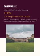 IIIT's - A Comprehensive E-Book