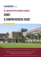 AIIMS Complete Guide 2026: Admission, Cutoff, Fees, Seat Matrix & Top AIIMS List